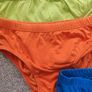boy's underwear .age 5/6 Image 4