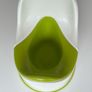 IKEA Children's Potty Image 2