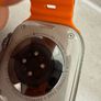 Apple Watch ultra 1 Image 9