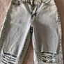 Jeans - Shein - Size XS - Brand new Image 2