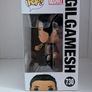 Funko Pop Gilgamesh Chase Edition Image 3