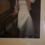 Wedding Dress Size 6/8 Image 2
