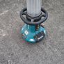 Makita dome light Image 2