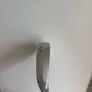 Srixon Zx5 Mkll Irons Image 5