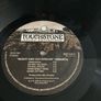 Ananta Night & Daydream Vinyl LP Touchstone [1978] Prog EX Image 4