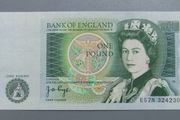 One Pound
