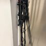 Complete Drum Kit + Amplifier + Speaker + Microphone & Stand Image 5