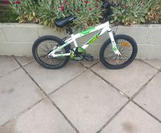 kids bike