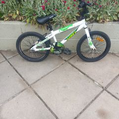 kids bike