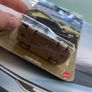 Hot wheels Silver series Honda S2000 Image 6