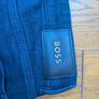 Hugo Boss Jeans Image 5