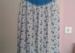Brand new, lovely women sleepwear.