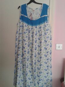 Brand new, lovely women sleepwear.