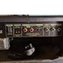 Bugera V22HD Infinium 22W Tube Amplifier Head Image 4