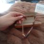 Tommy Hilfiger sunglasses Image 7