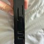 Beelink BT3 PRO Mini PC Image 6