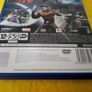 X-Men X Men The official Game PlayStation 2 Ps2 Games Original Image 6