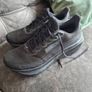 brooks runners Image 2