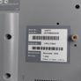 HP VP6210 dlp projector Image 4