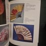 Ogi A History Of The Japanese Fan (hardcover) Image 5