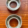 Shimano 600 EX headset Image 5