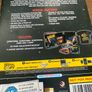 Limited Edition Family Guy - Something Something Something Dark Side (Limited Edition plus T-shirt and Collector Cards) Image 2