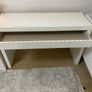 IKEA MALM Dressing table/desk Image 2
