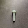 VW OEM Oil Sump Bolts N91071701 Image 2
