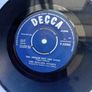 Rolling Stones Vinyl Single Image 2