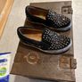 ladies shoes Jeffrey Cambell Image 4