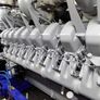 Diesel Generator Servicing & Repair  Nexgen Image 2