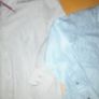 Boys Eighteen80 shirts x2 Image 4