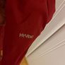 North face jacket Image 9