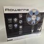 Rowenta Turbo Silence Extreme 16" Fan Image 5