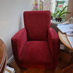Armchair
