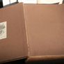 The Book of Common Prayer, and administration of the sacraments, and other rites and ceremonies of the church.1840 Image 5