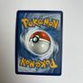 pokemon card Image 2