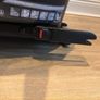Joie i-spin 360 Image 2