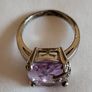 Ring Image 3