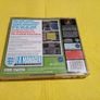 FA Manager F A PlayStation 1 Ps1 PlayStation 2 ps2 games Original Image 6