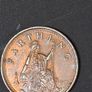 Farthings Image 3