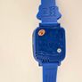 Paw Patrol CHASE watch Image 4