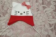 baby hat