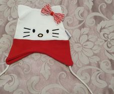 baby hat