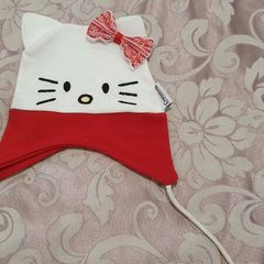 baby hat