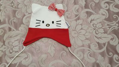 baby hat