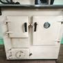 Rayburn Oil Cooker Image 8