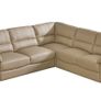 Baltica Corner Sofa Bed @ J & D Furniture Image 3