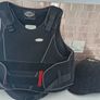 Equestrian back protector Image 6