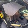 Doona Image 4